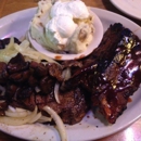 Texas Roadhouse - Barbecue Restaurants