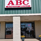 Whiteville ABC Store