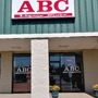 Whiteville ABC Store