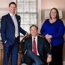 Taylor Law Firm - Attorneys