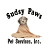 Sudsy Paws Pet Services, Inc. gallery