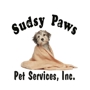 Sudsy Paws Pet Services, Inc.