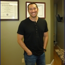 Atwater Family Dental Care - Dentists