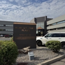 LifeStance Therapists & Psychiatrists Grand Junction - Medical Clinics