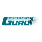 The Window Cleaning GURU