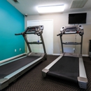 Laurens Way Apartments