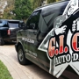 G.I. Clean Auto Detailing