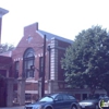 Education-Based Latino Outrch gallery