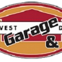 Midwest Garage Door