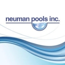 Neuman Pools, Inc. - A BioGuard Platinum Dealer - Swimming Pool Equipment & Supplies