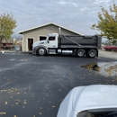 Cali Asphalt Professionals - Asphalt Paving & Sealcoating