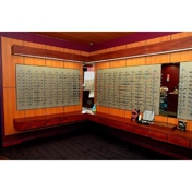 Gallery Image Number 6