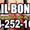 I Can Get You Out of Jail Bail Bonds gallery