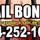 I Can Get You Out of Jail Bail Bonds - Loans