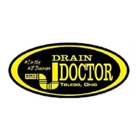 Drain Doctor