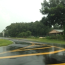 Moondance Farm