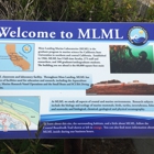 Moss Landing Marine Laboratories