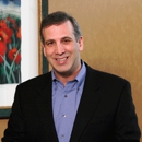 Galardi Bowen Rosenblum Plastic Surgery