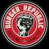 Burger Republic gallery