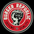 Burger Republic - Hamburgers & Hot Dogs