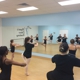 Megan's Dance Academy