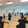 Megan's Dance Academy