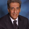 Dr. Massoud Amini, MD gallery