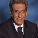 Dr. Massoud Amini, MD - Physicians & Surgeons