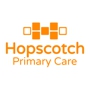 Hopscotch Primary Care Brevard