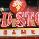 Cold Stone Creamery Albuquerque - Dessert Restaurants