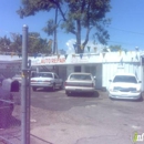 Ortegas Auto Repair - Used Car Dealers