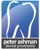Peter Ashman Logo