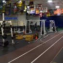 Philippi Sports Institute - Health Clubs