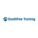 Southpaw Training - Pet Training