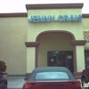 Jenny Craig gallery