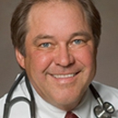 Daniel M Spatz MD - Physicians & Surgeons