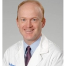 Michael W. Wolfe, MD - Physicians & Surgeons