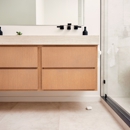 Vivint