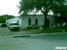 Automatic Gates Camera's & More - Gates & Accessories