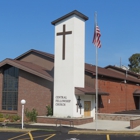 Central Fellowship Church