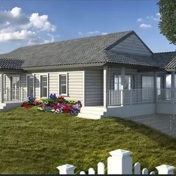 Gallery Image Number 7