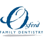 Oxford Family Dentistry