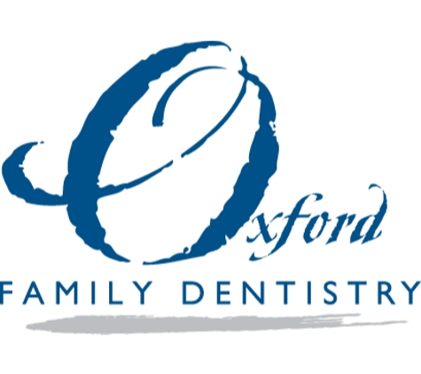 Oxford Family Dentistry: Stefan Speck DMD - Oxford, PA