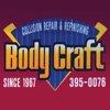 Body Craft Inc gallery