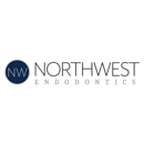 Northwest Endodontics - Endodontists