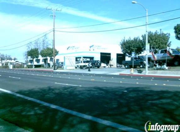 Ap Cars Complete Auto Repair - Huntington Beach, CA