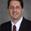 Dr. Vanya Christopher Saradoff, MD - Physicians & Surgeons, Radiology
