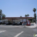 Mr Fix Electronic - Electronic Equipment & Supplies-Repair & Service