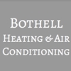 Bothell Heating & Air Conditioning gallery