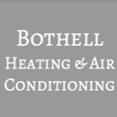 Bothell Heating & Air Conditioning - Air Conditioning Service & Repair